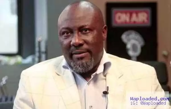 Apologize To Remi Within 3 Days Or Else We Will Occupy National Assembly - Women Group Tells Melaye